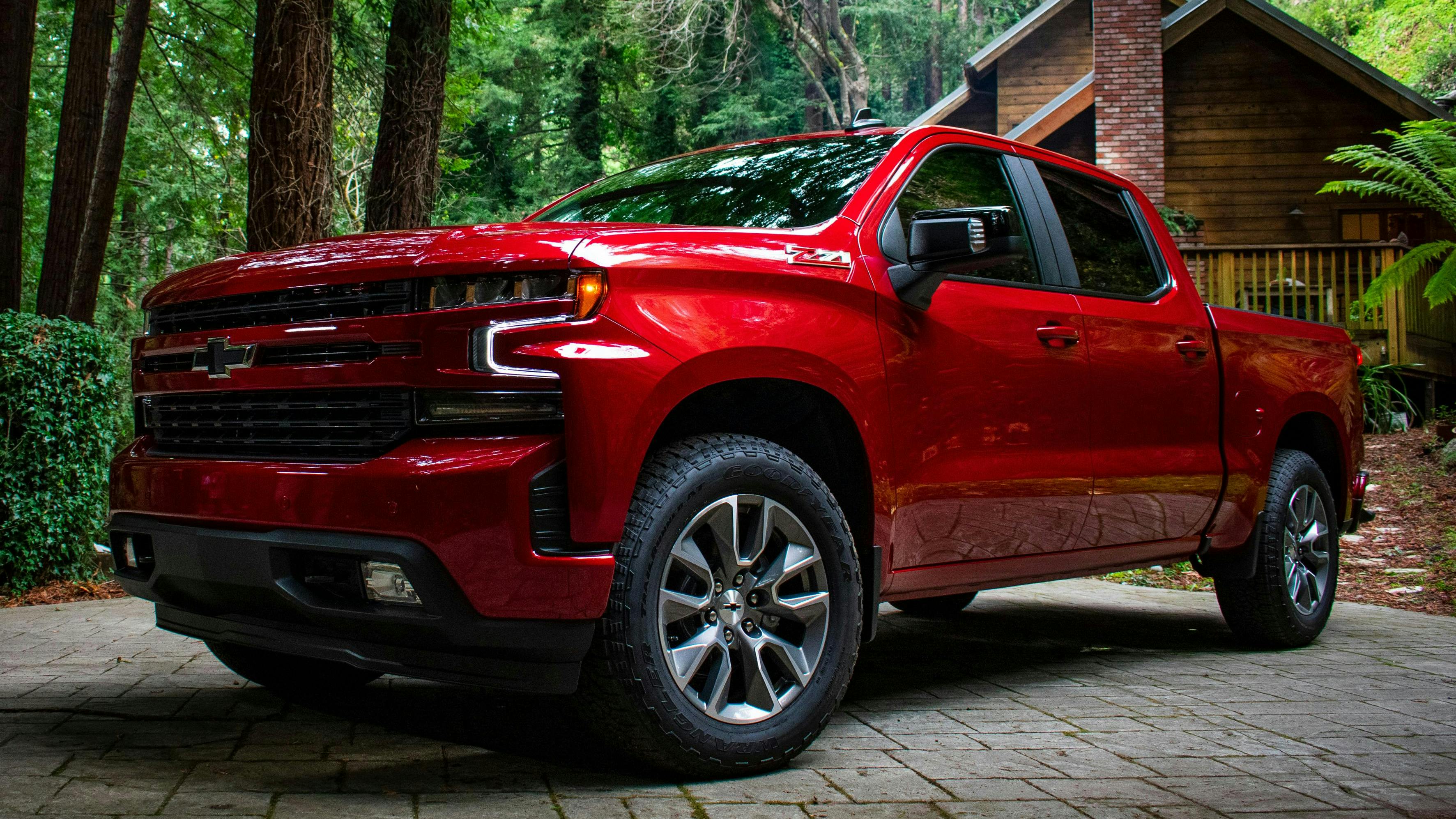 6874298f067c973a9cce2c96 Silverado Chevy