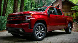 silverado_chevy