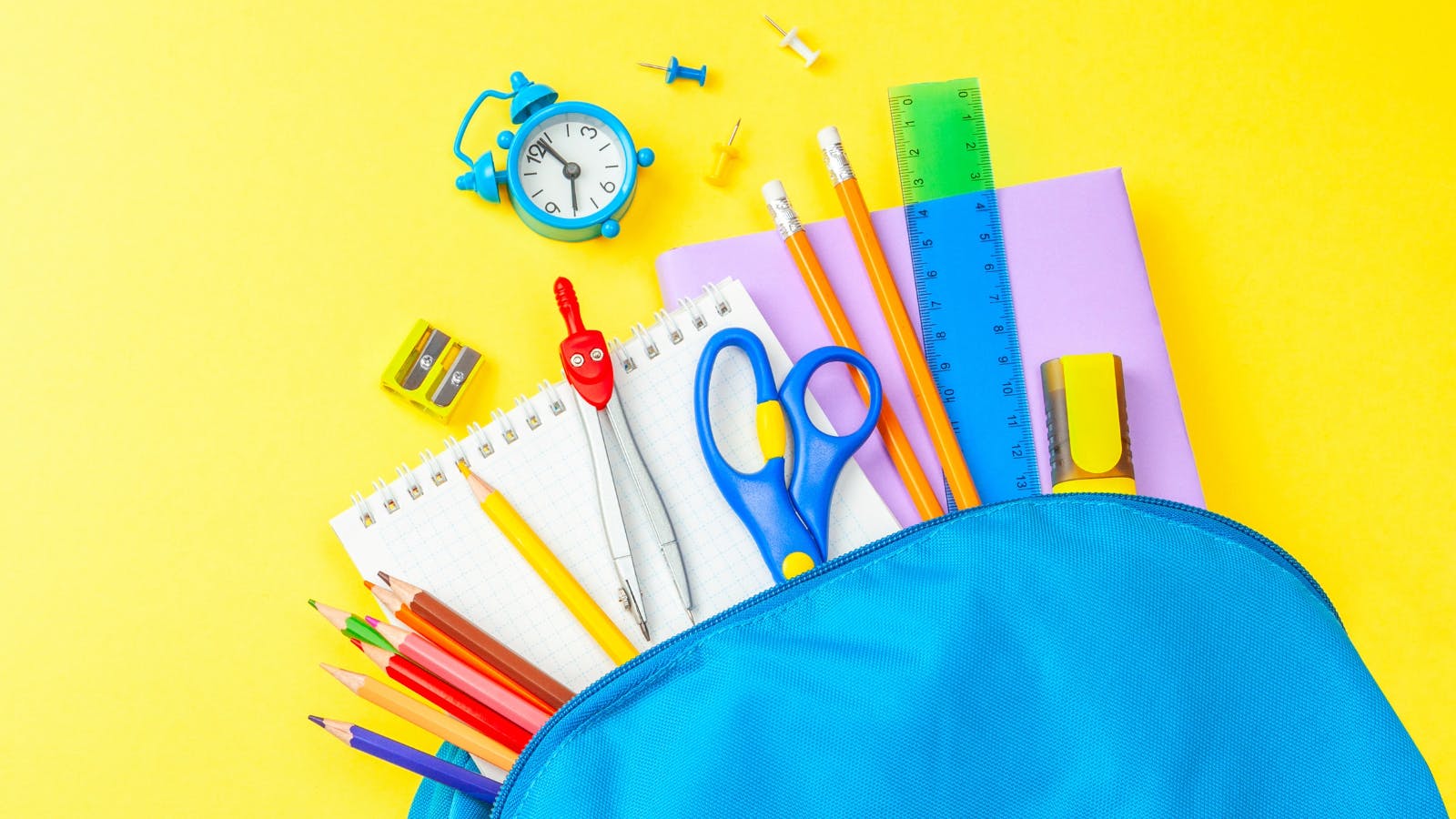 687559a1cdde47503813015e School Supplies
