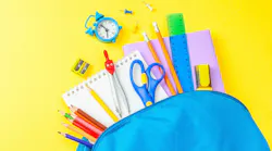 school_supplies