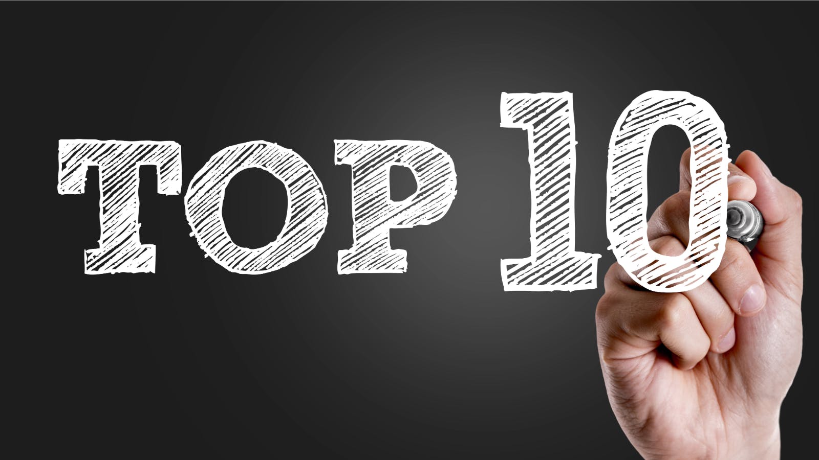 68769602be43bc1833463d5d Top 10