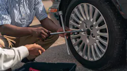 6878c524ccf1f1cdee971748 Pexelsronlach9518257 6878c524ccf1f1cdee971748 Pexelsronlach9518257