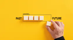 Succession planning