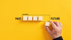 68794200a7c705e5c3fe7869 Moving On 68794200a7c705e5c3fe7869 Moving On