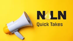 68795e2c41df03f91b05d33a Noln Quick Takes 68795e2c41df03f91b05d33a Noln Quick Takes