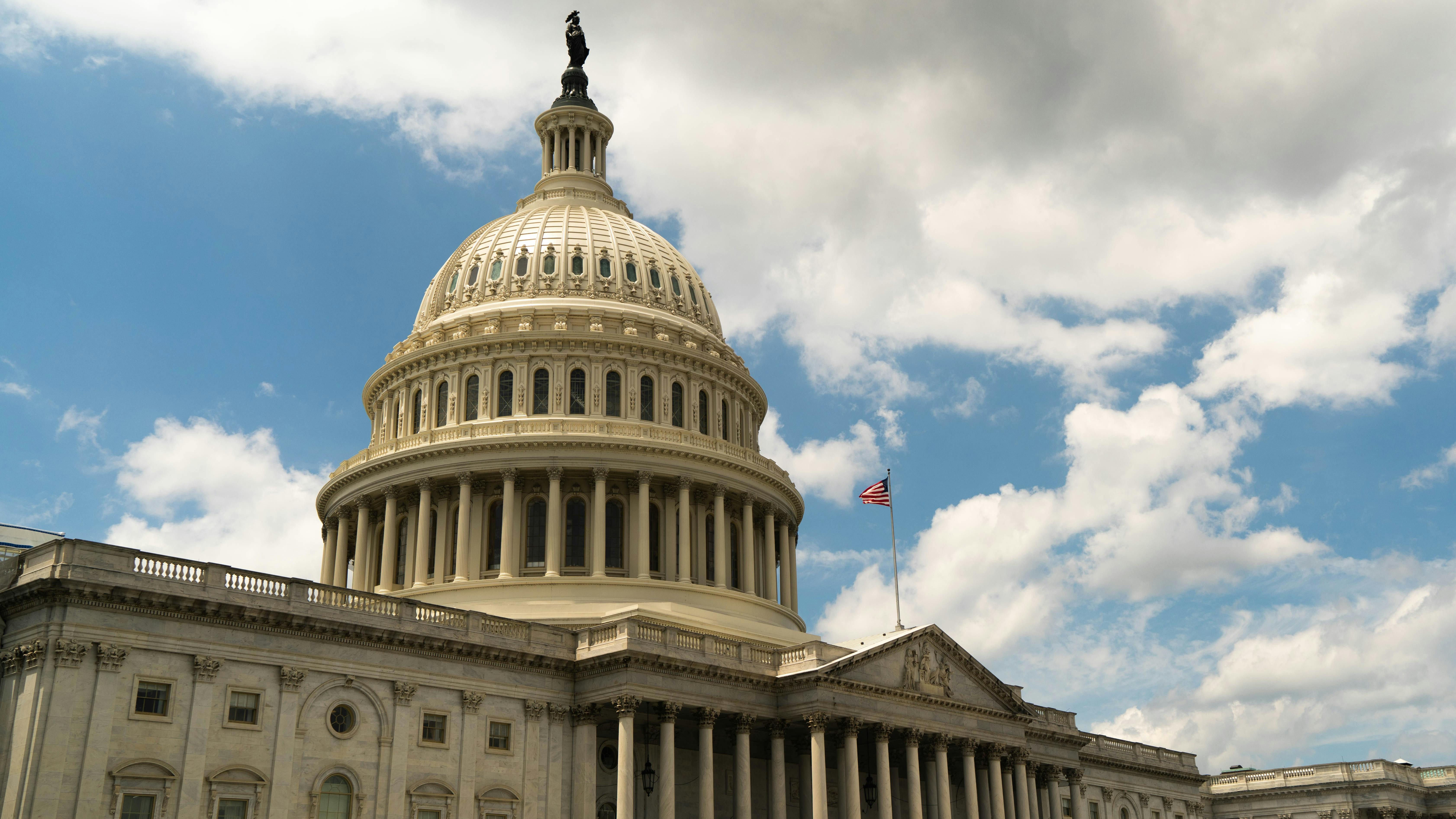 capitol