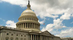 capitol