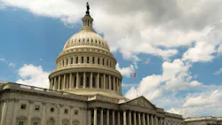 6879c55ae837437cddcf396b Capitol