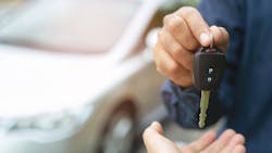 687a95fb0c042492199a0268 Handing Over Keys 687a95fb0c042492199a0268 Handing Over Keys