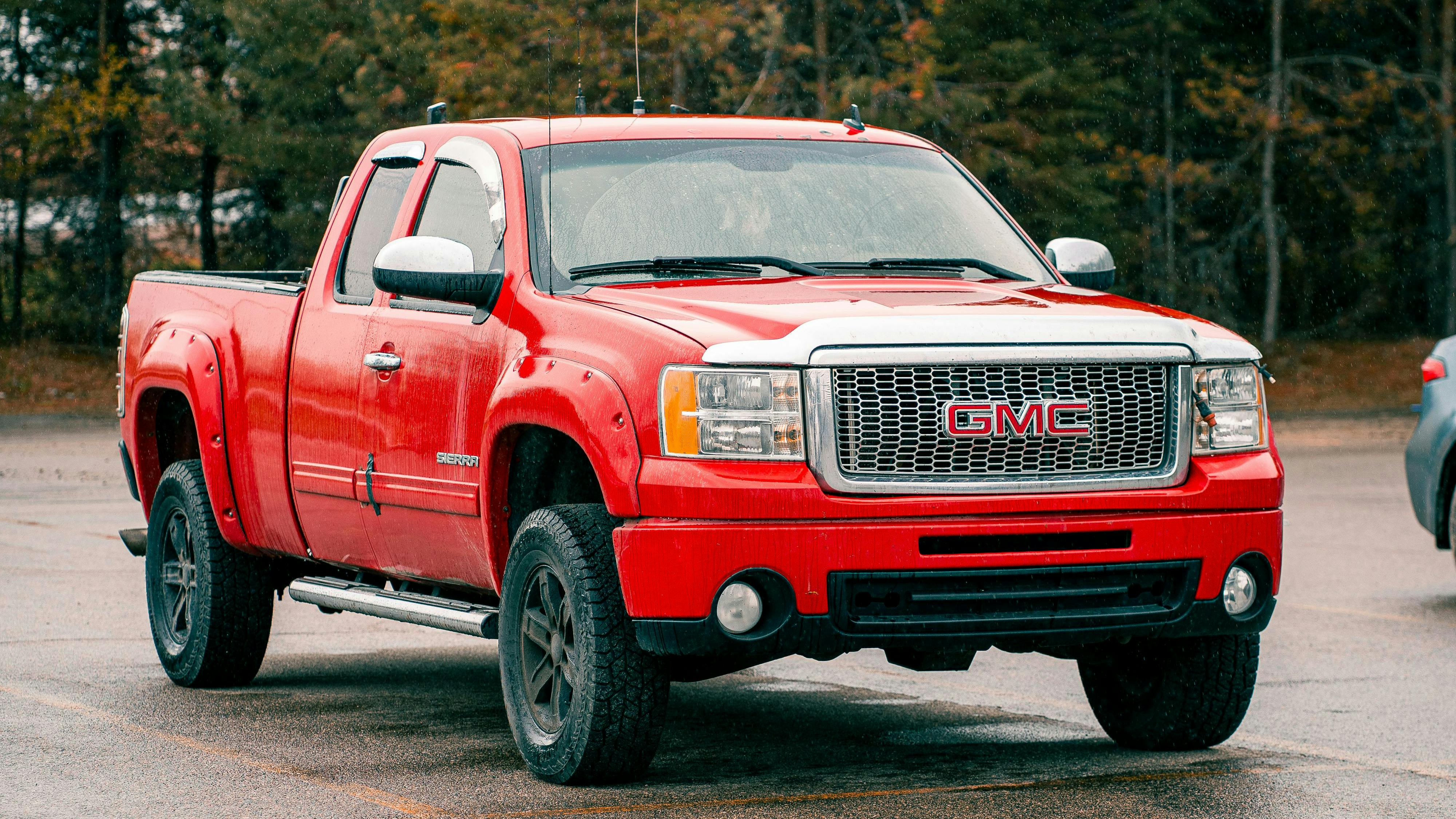 687ddc050ac23ddc49ed35a6 Gmc Sierra