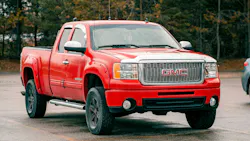 687ddc050ac23ddc49ed35a6 Gmc Sierra 687ddc050ac23ddc49ed35a6 Gmc Sierra