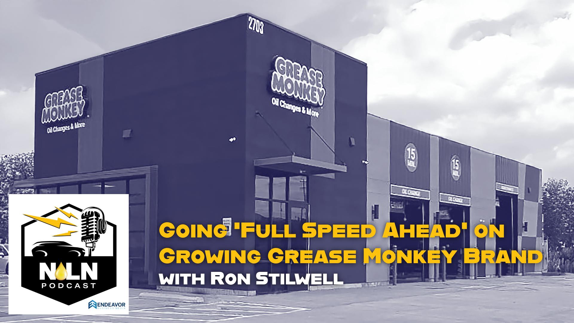 687fb8e2fbcb35dba32d668a Noln Podcast Grease Monkey Ron Stilwell