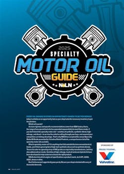 2505noln_specialtymotoroil 2505noln_specialtymotoroil