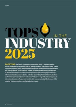 2507noln_topsintheindustry 2507noln_topsintheindustry