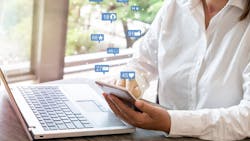 68814c3fb25c5c8138d67677 Social Media Illustration 68814c3fb25c5c8138d67677 Social Media Illustration