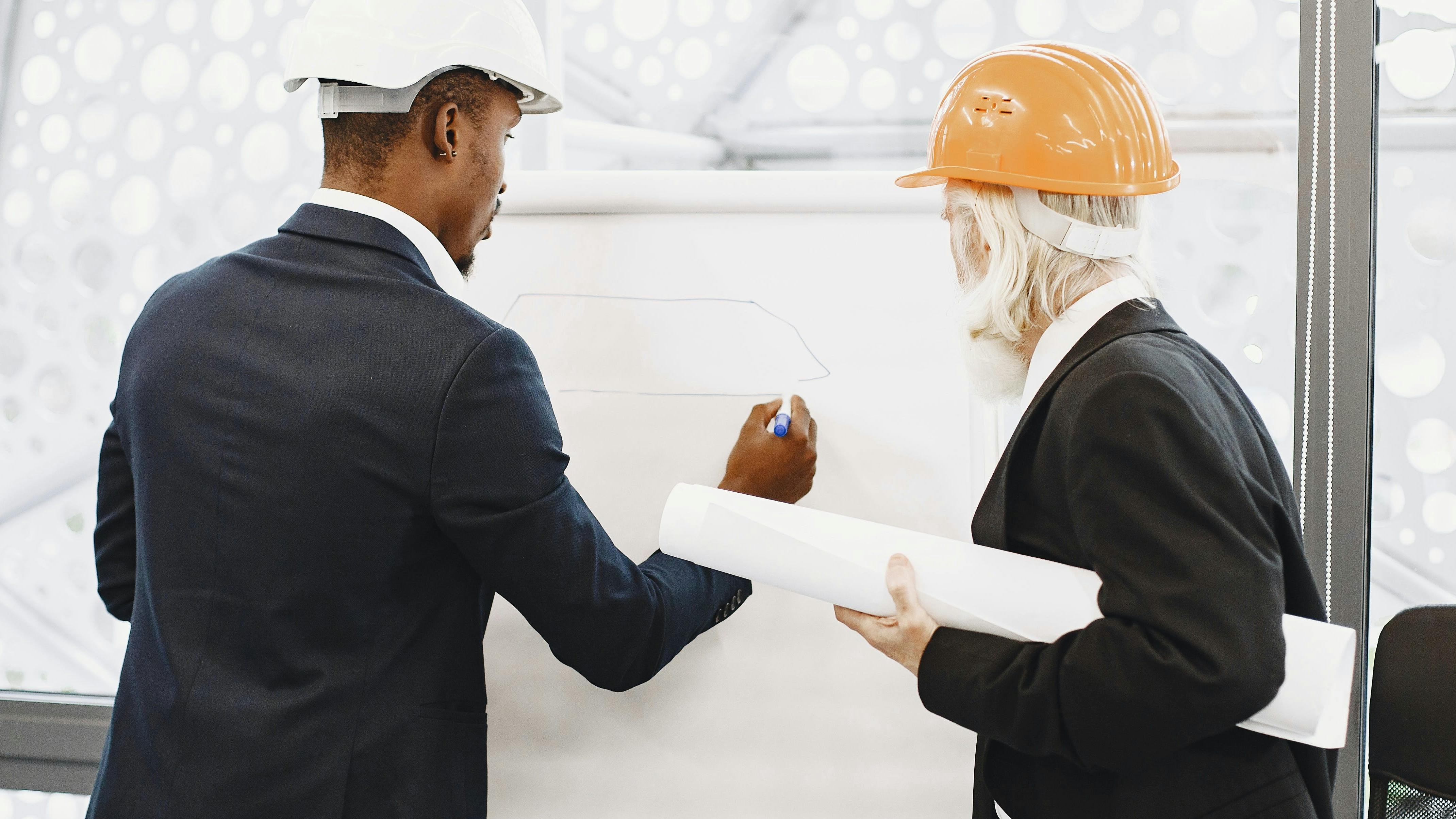 6881c662cbcf37c70c715283 Pexelsgustavofring6285121