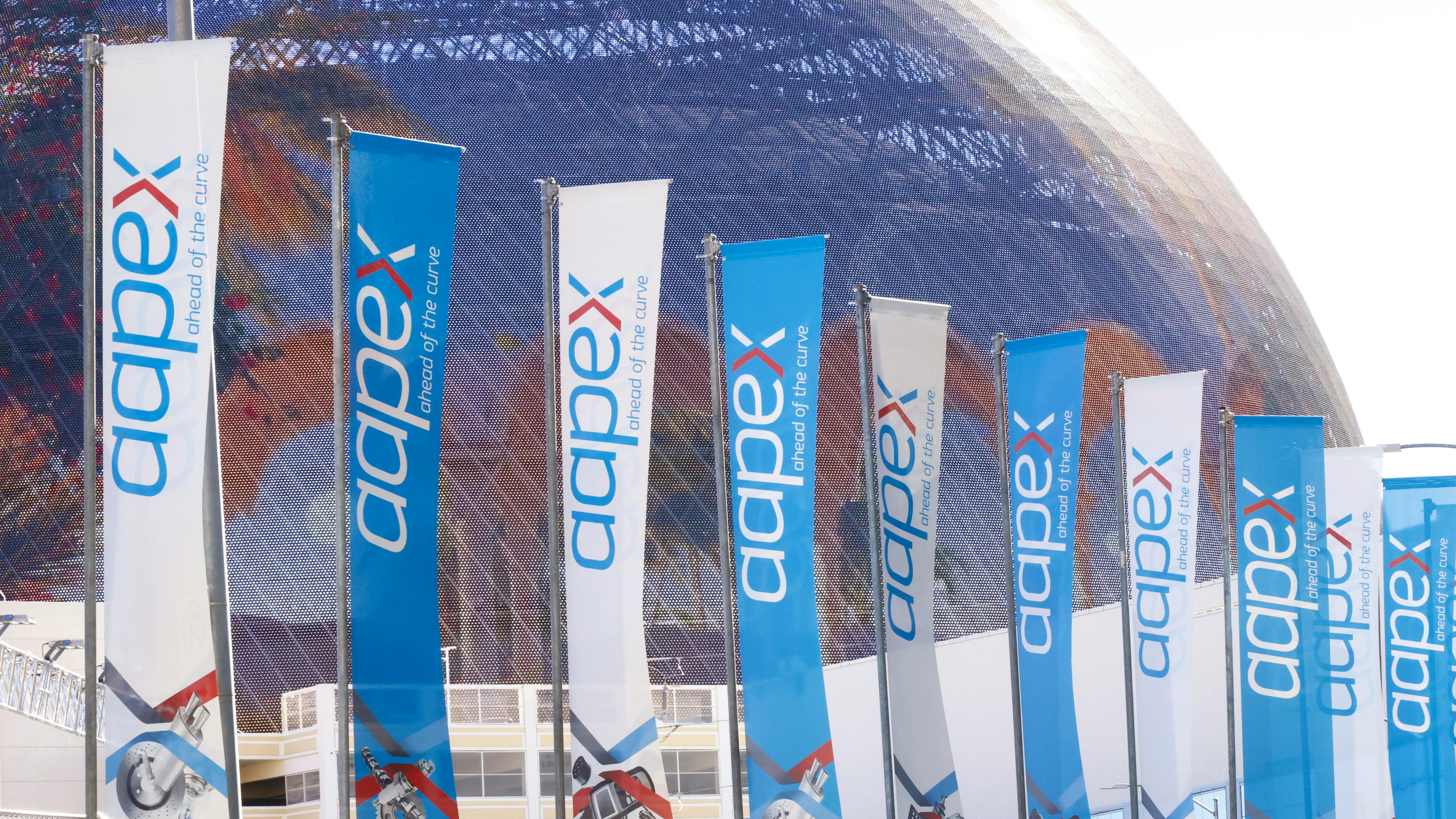 6881c84eb25c5c8138d68ec6 Cj 0064