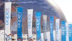 6881c84eb25c5c8138d68ec6 Cj 0064 6881c84eb25c5c8138d68ec6 Cj 0064