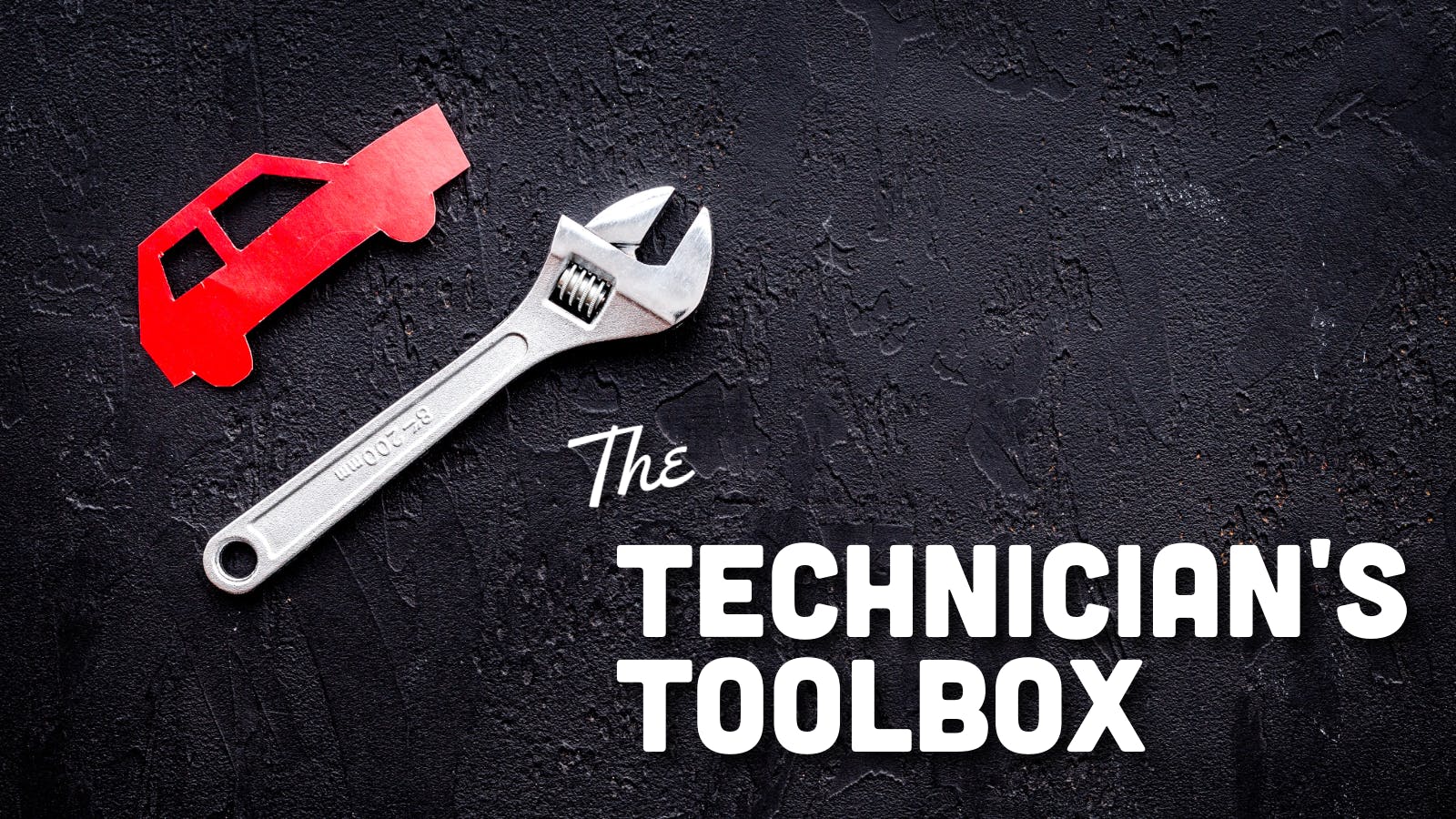 68829ffe9ba821ed6a41987b Technicians Toolbox