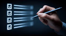 list_of_tasks