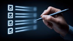 68839ece601f9af885f5c670 List Of Tasks 68839ece601f9af885f5c670 List Of Tasks