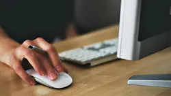 68871de1abfee3be9acef495 Pexelsvojtechokenka392018 68871de1abfee3be9acef495 Pexelsvojtechokenka392018