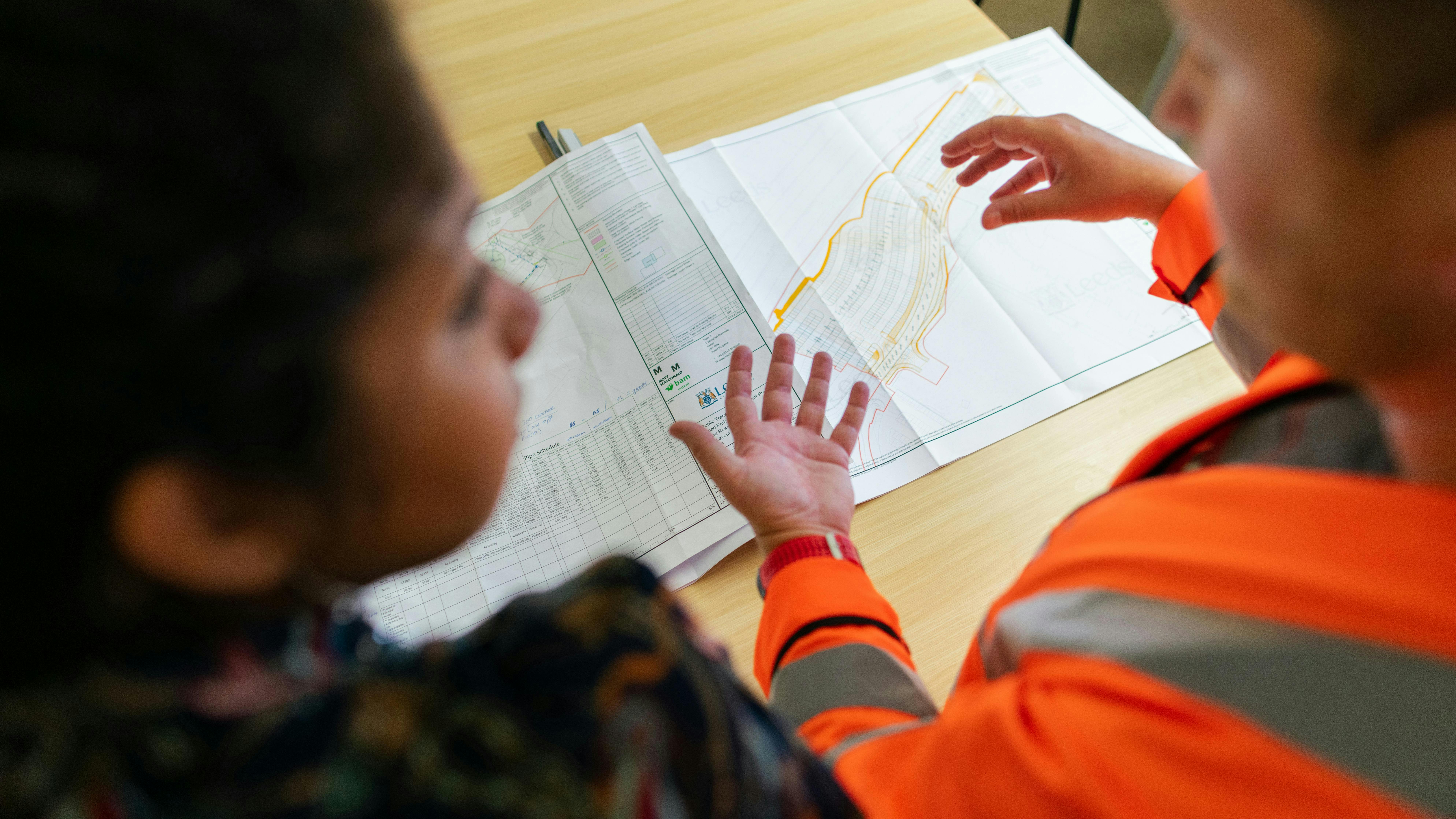 688856065f6024b5d8484c39 Pexelsthisisengineering3862384