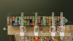 6889c196b4d55030186e9ea0 Dock Cargo 6889c196b4d55030186e9ea0 Dock Cargo