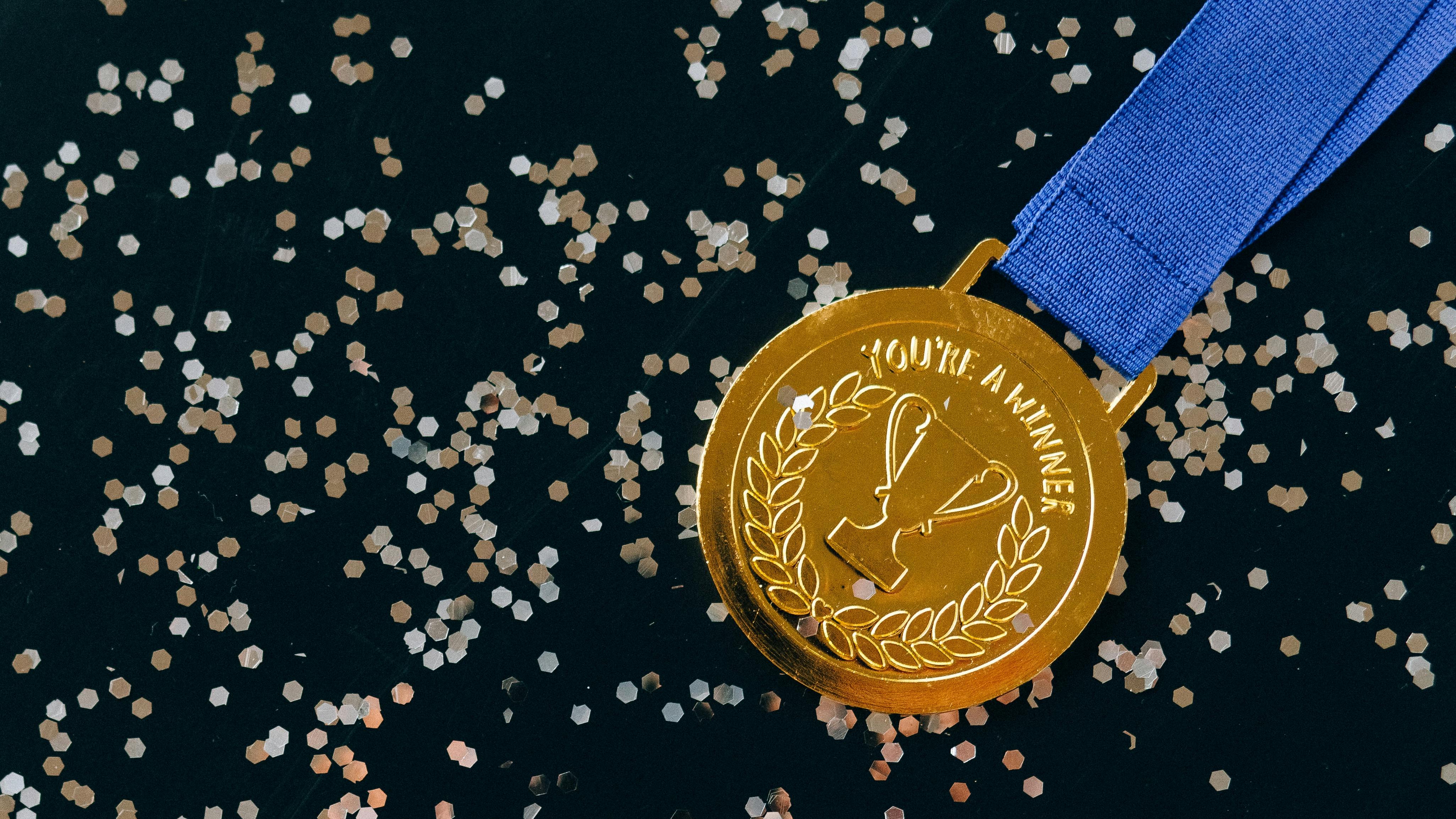 688b53a9b7c0fe79a63f5536 Pexelsnataliyavaitkevich6120394