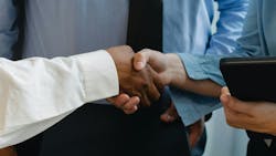 688b54bec508b0bf582dc267 Pexelssorashimazaki5668831 688b54bec508b0bf582dc267 Pexelssorashimazaki5668831