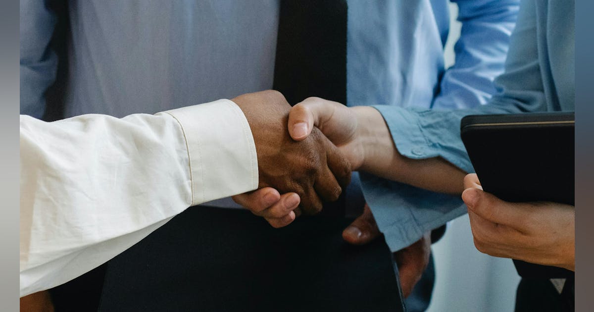 RelaDyne Acquires Midwest Lubricant Distributor, Santie Oil Company