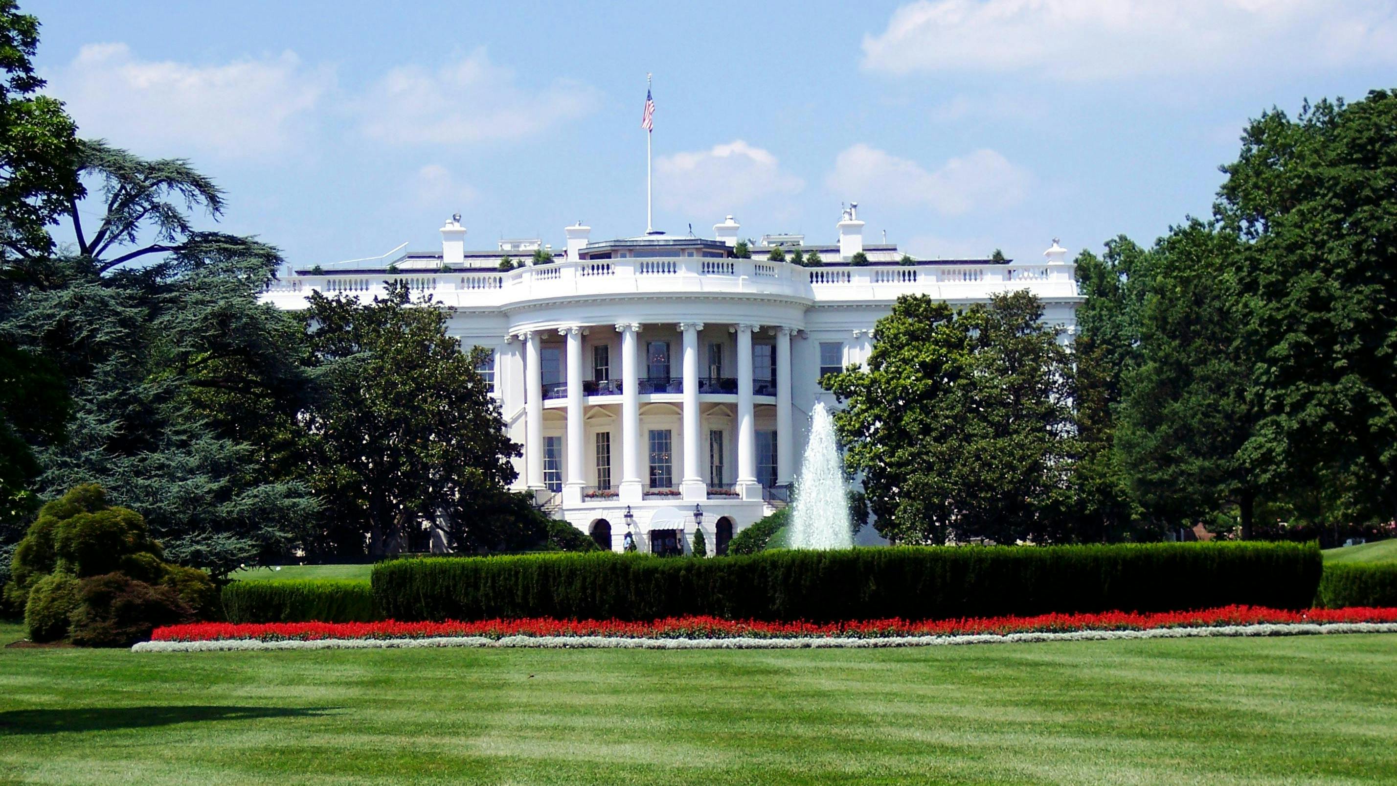 688c8059bf2445028279929a Pexelsaaronkittredge35519129112