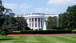 688c8059bf2445028279929a Pexelsaaronkittredge35519129112 688c8059bf2445028279929a Pexelsaaronkittredge35519129112