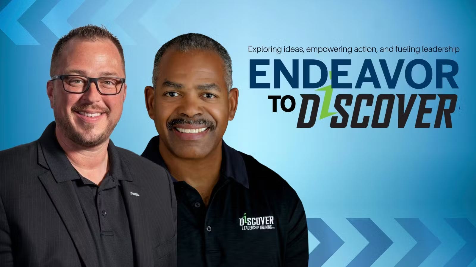 endeavor_to_discover