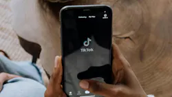 6894a0ff55c54a2fc38b2c2c Tiktok