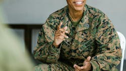 68957aebf7015ebcdc83b29a Marine 68957aebf7015ebcdc83b29a Marine