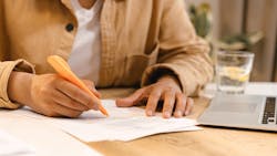 68957ba0f7015ebcdc83b2ca Pexelsantonishkrabaproduction8374275 68957ba0f7015ebcdc83b2ca Pexelsantonishkrabaproduction8374275