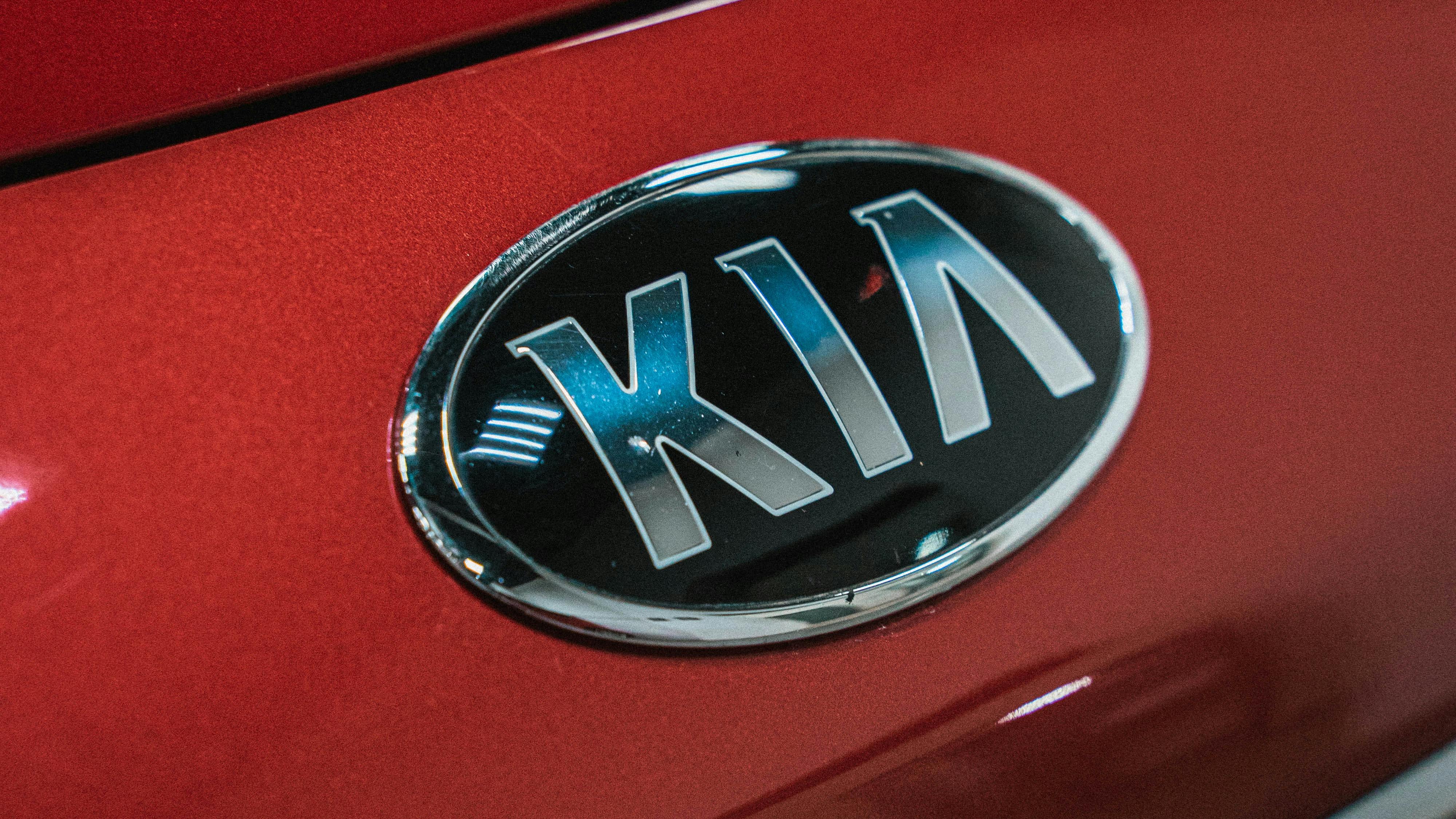 689a3b0f5e55ebaabdb823ad Kia