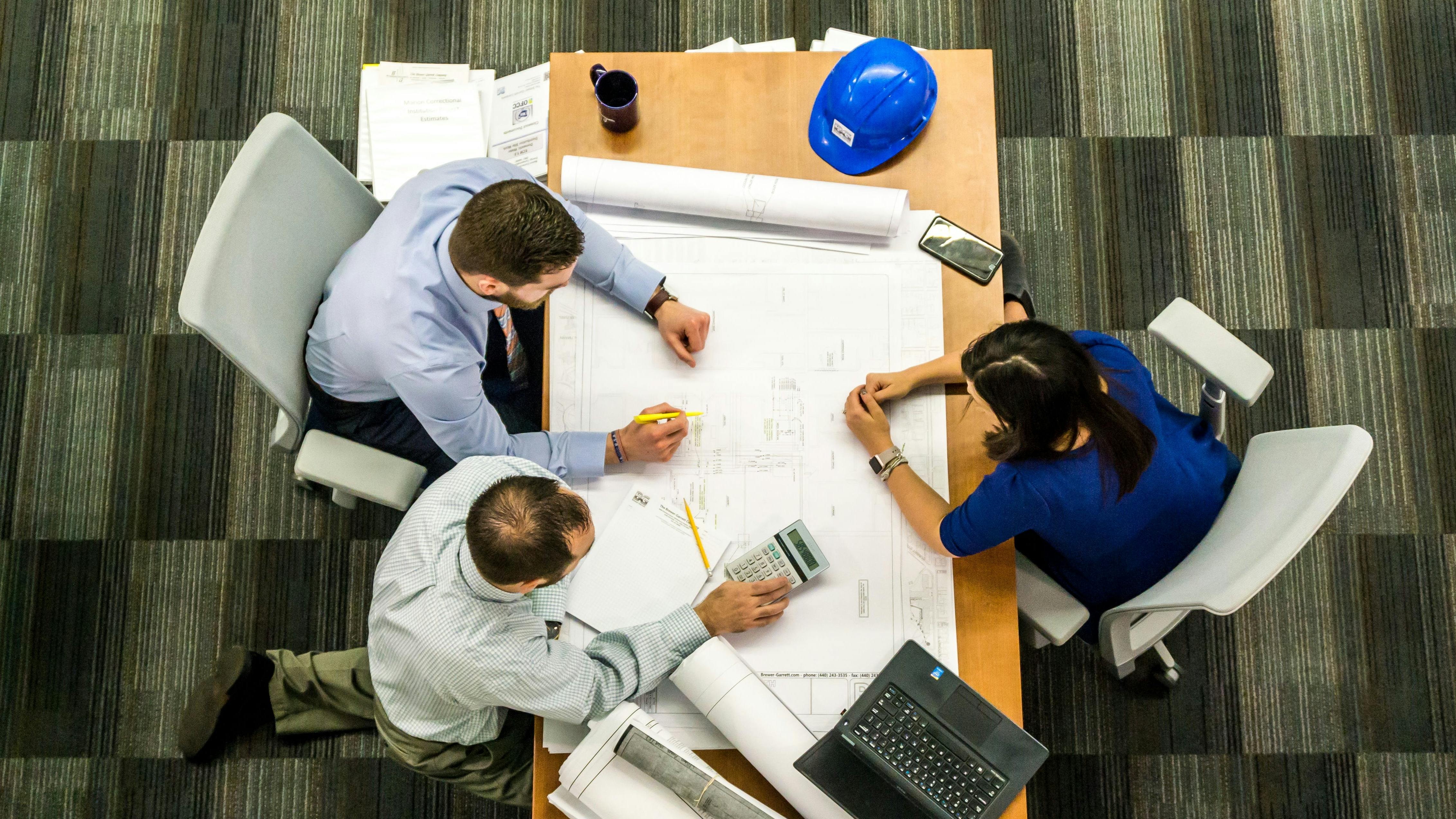 689a3be63bea3b531b55481d Pexelspixabay416405