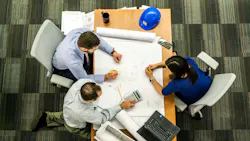 689a3be63bea3b531b55481d Pexelspixabay416405 689a3be63bea3b531b55481d Pexelspixabay416405