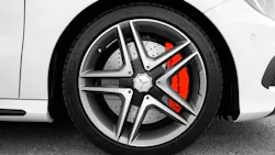 689adc96435d9f8a6581e9c1 Mercedes Benz Wheel 689adc96435d9f8a6581e9c1 Mercedes Benz Wheel