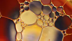 689c0c872ed90cc73e1064a0 Oil O O 689c0c872ed90cc73e1064a0 Oil O O