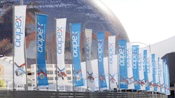 689cca39baf0b1c280a4abb0 Cj 0064 689cca39baf0b1c280a4abb0 Cj 0064