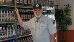 689cf42f435d9f8a65833d21 E9ddfa812cd84129bae7cb5e705a0ec5 1 689cf42f435d9f8a65833d21 E9ddfa812cd84129bae7cb5e705a0ec5 1