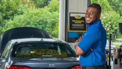 689e40774c6d4074432c3fce B0004265 For Web 689e40774c6d4074432c3fce B0004265 For Web