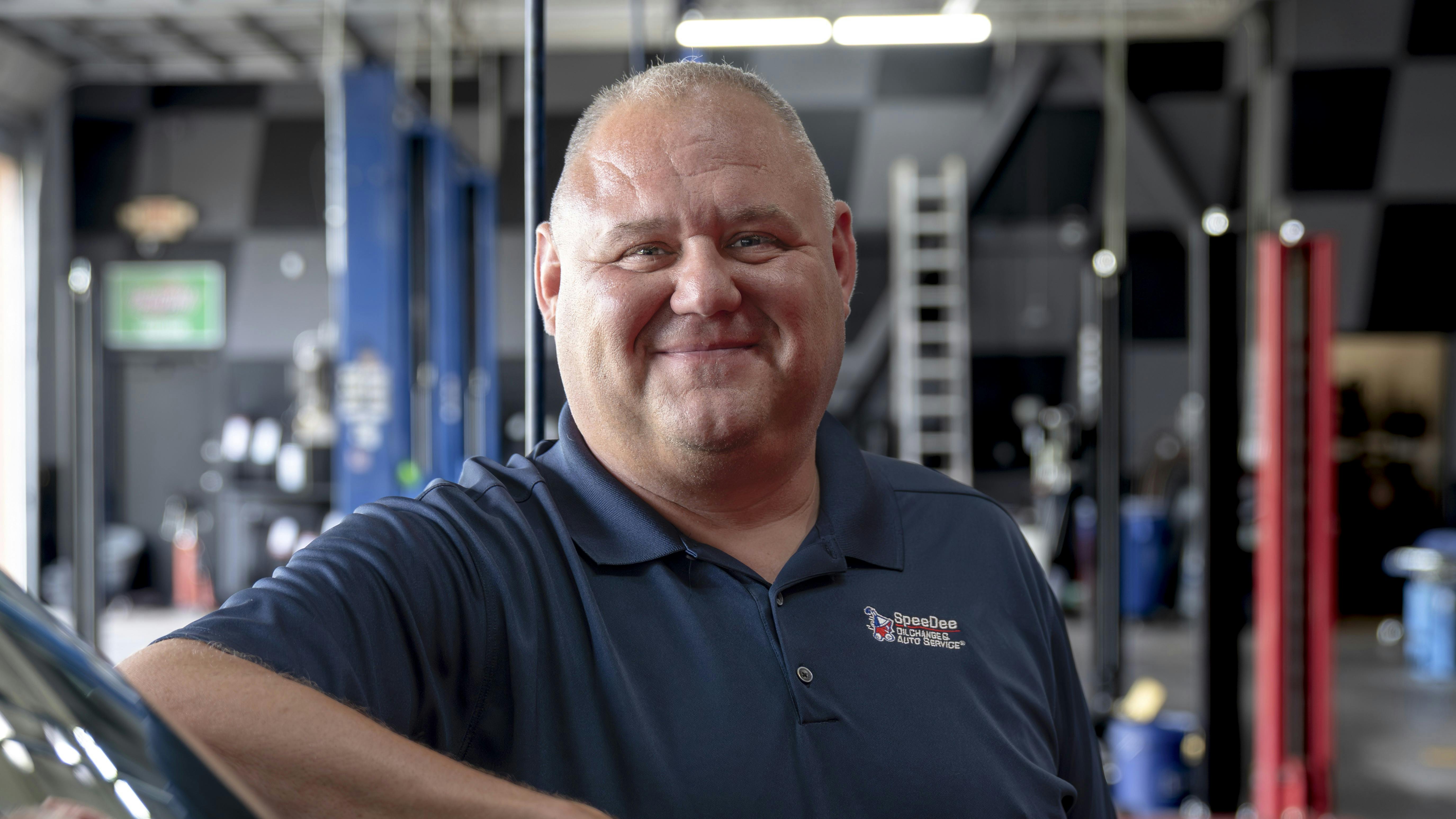 endeavor_business_media_20250725103