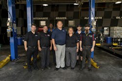 endeavor_business_media_2025072579 endeavor_business_media_2025072579