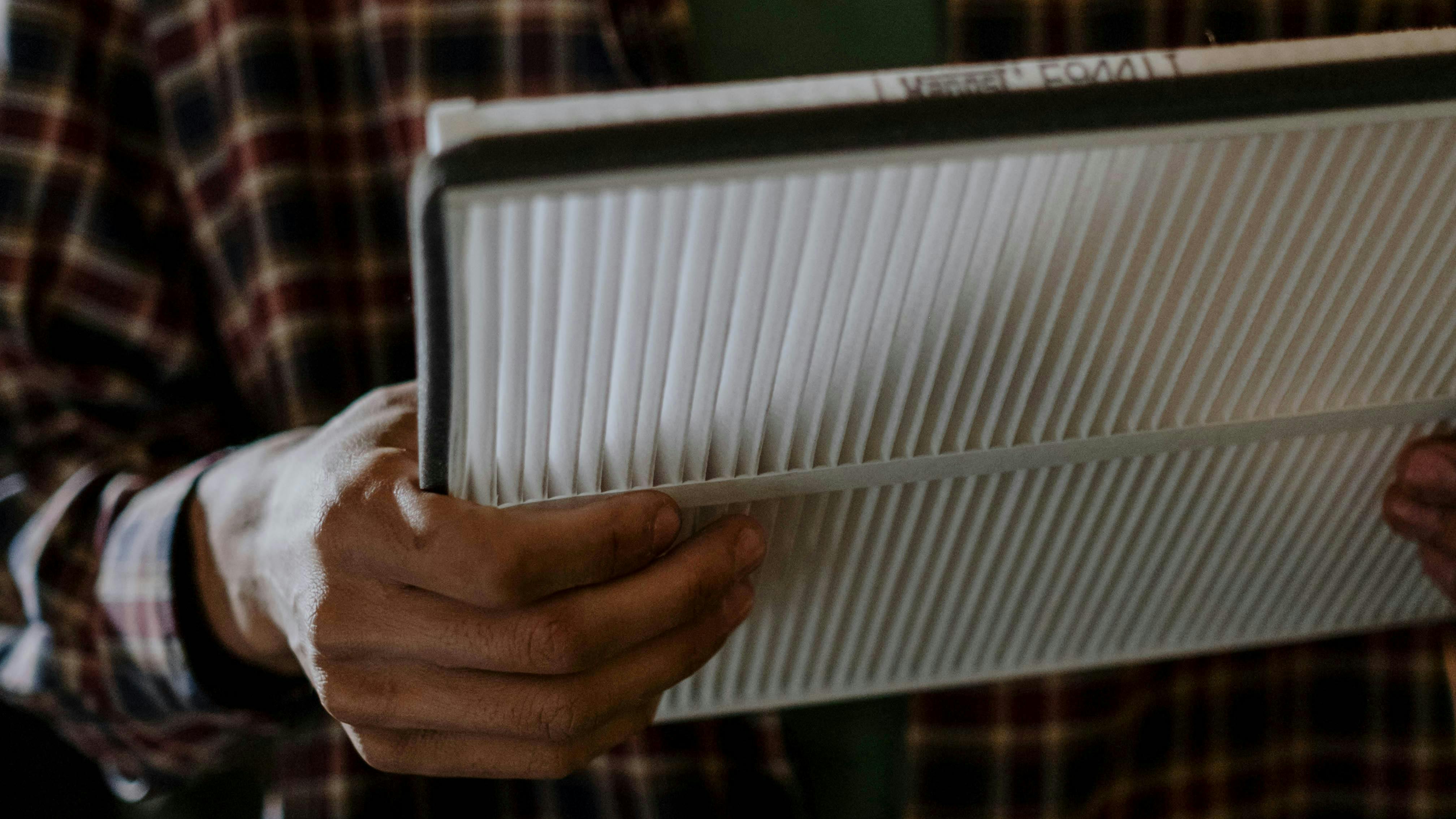 689f0a289cce5ddd460ceae3 Auto Cabin Filter