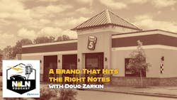 68a48592945f978876565f06 Untitled 11 68a48592945f978876565f06 Untitled 11