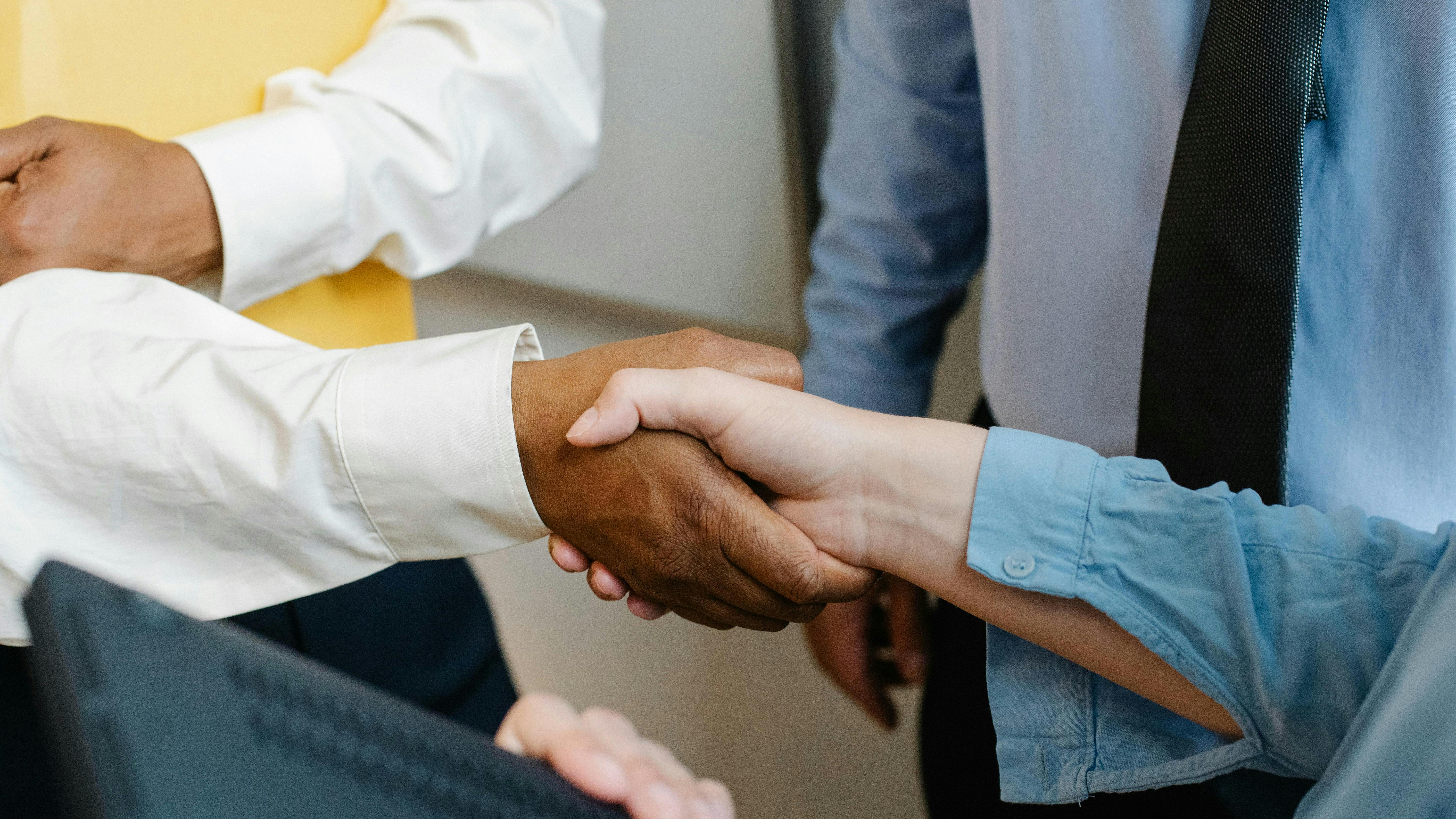 68a69574c83efdfcdd7e43f8 Pexelssorashimazaki5668838